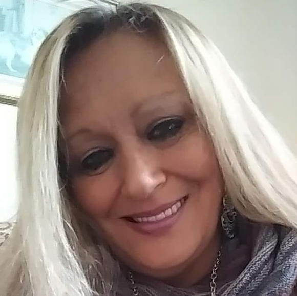 tammycannon713
